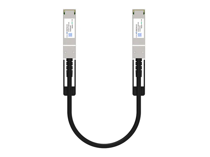 40G DAC-1jcr
