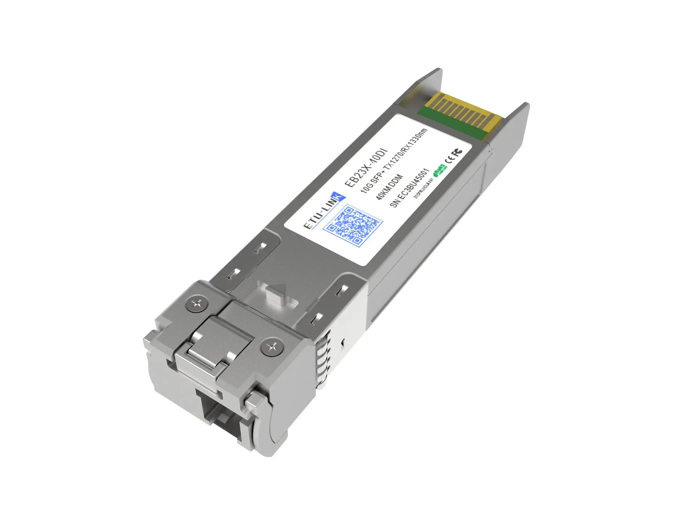 10g-bidi-sfp-2-1zh6