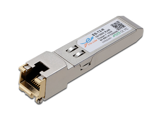 ES-T3-R86b