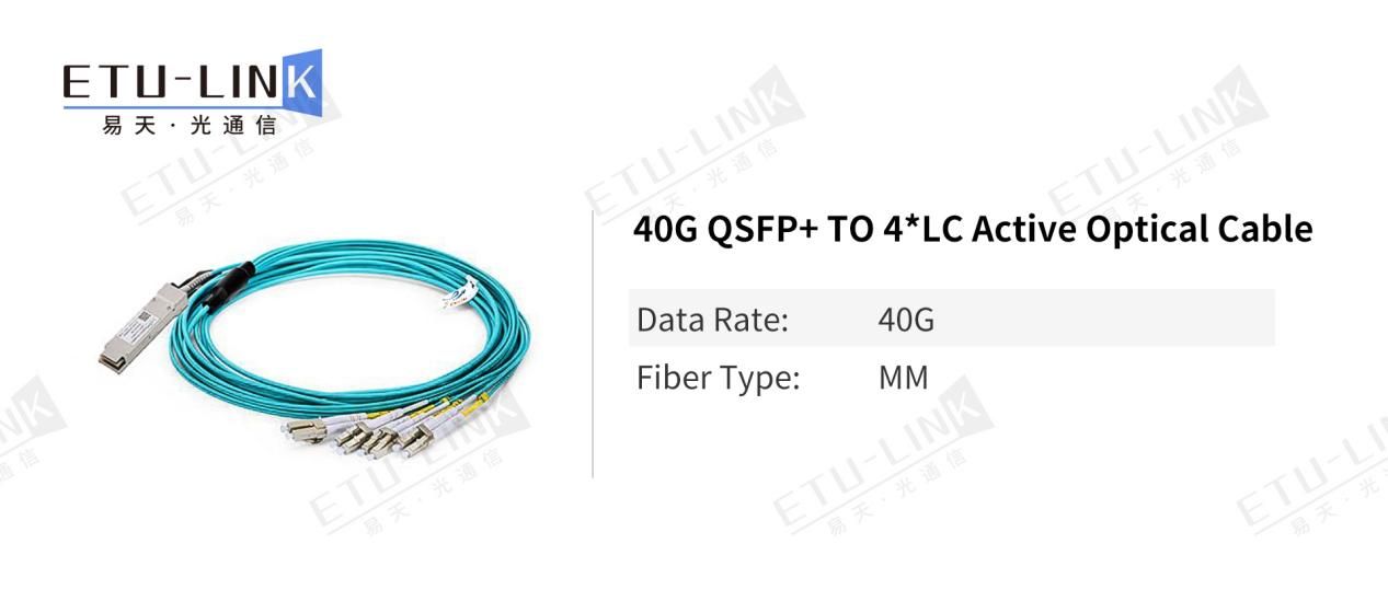 40G QSFP+ AOC active optical cable (3).jpg
