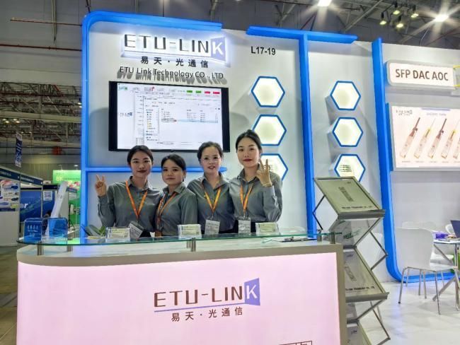 Frontline of the Exhibition (3).jpg