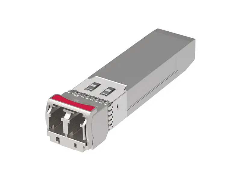 10G SFP+