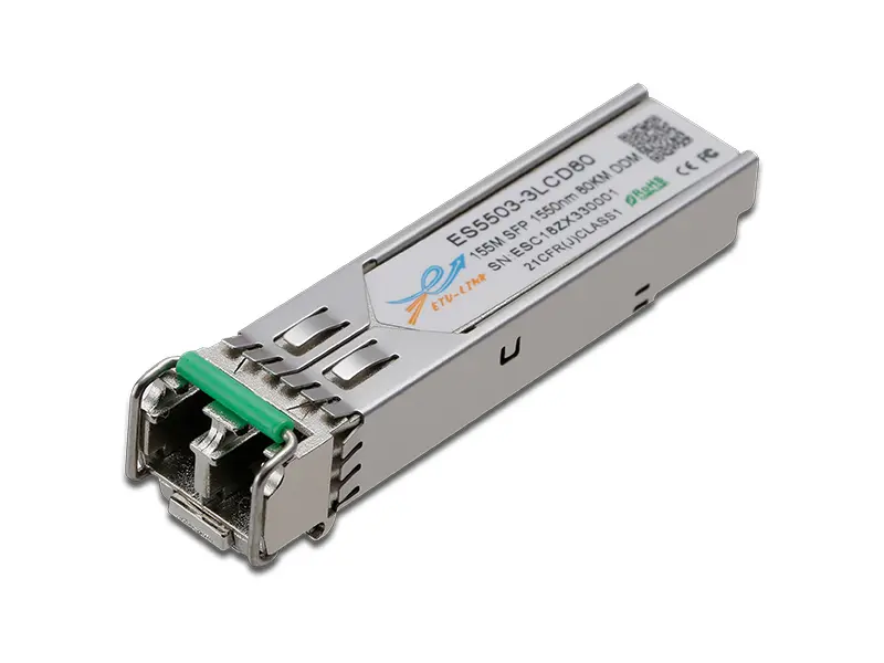 ES5503-3LCD80yxc