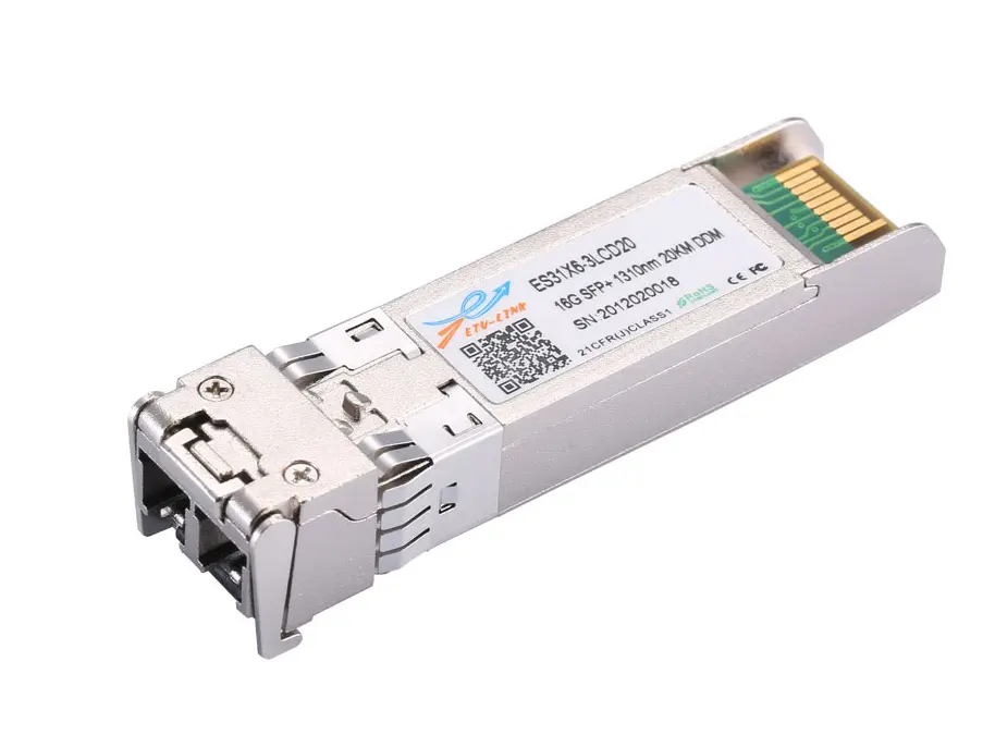 1310nm-20kmva8