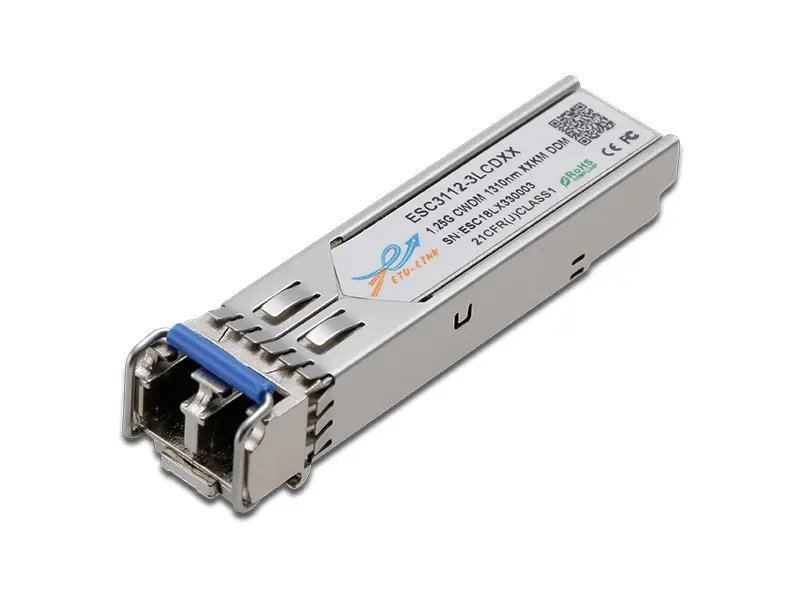 esc3112-3lcdxxih6