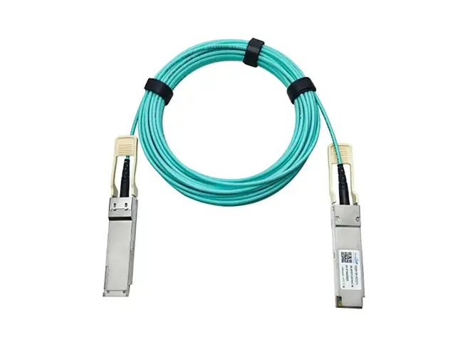 100g-aoc-16gv