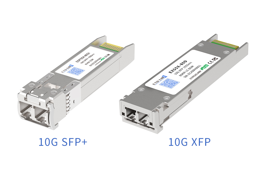 10G XFP SFP+ 外观展示.jpg