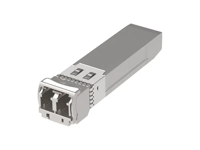 10G SFP+