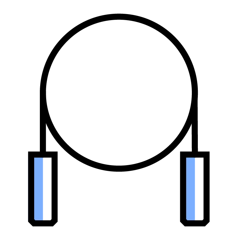 4e8a363e-ba18-48b5-a0ef-71f32e85b0cdg24