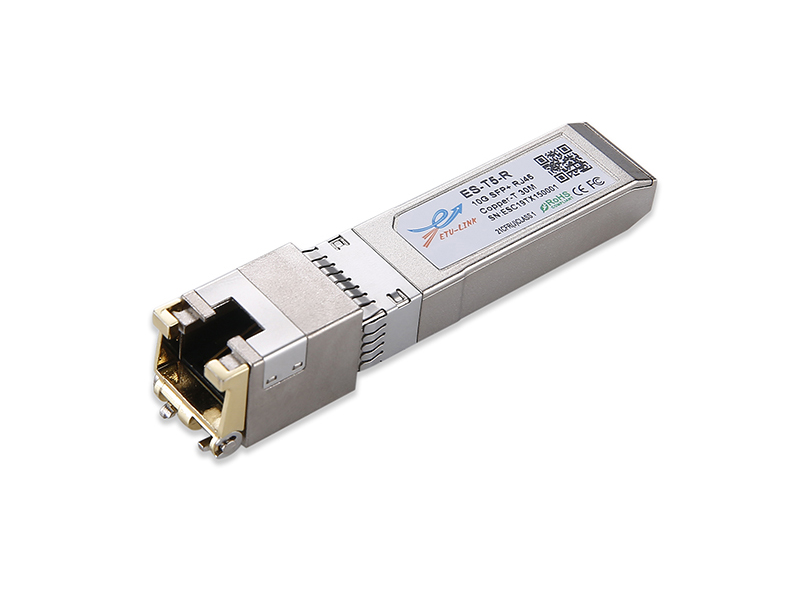 SFP+ packaging (2)u6y