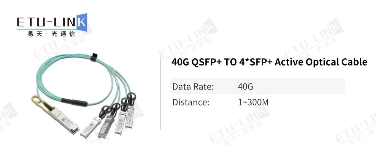 40G QSFP+ AOC active optical cable (2).jpg