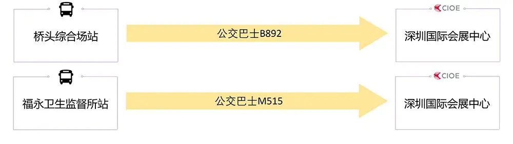 ETU-LINK will meet you on the 24th CIOE (3).jpg