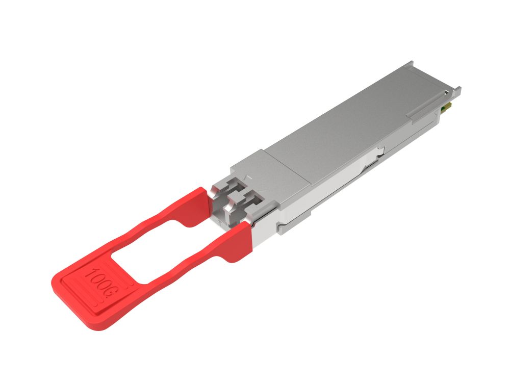 100G QSFP28 (1)z0m