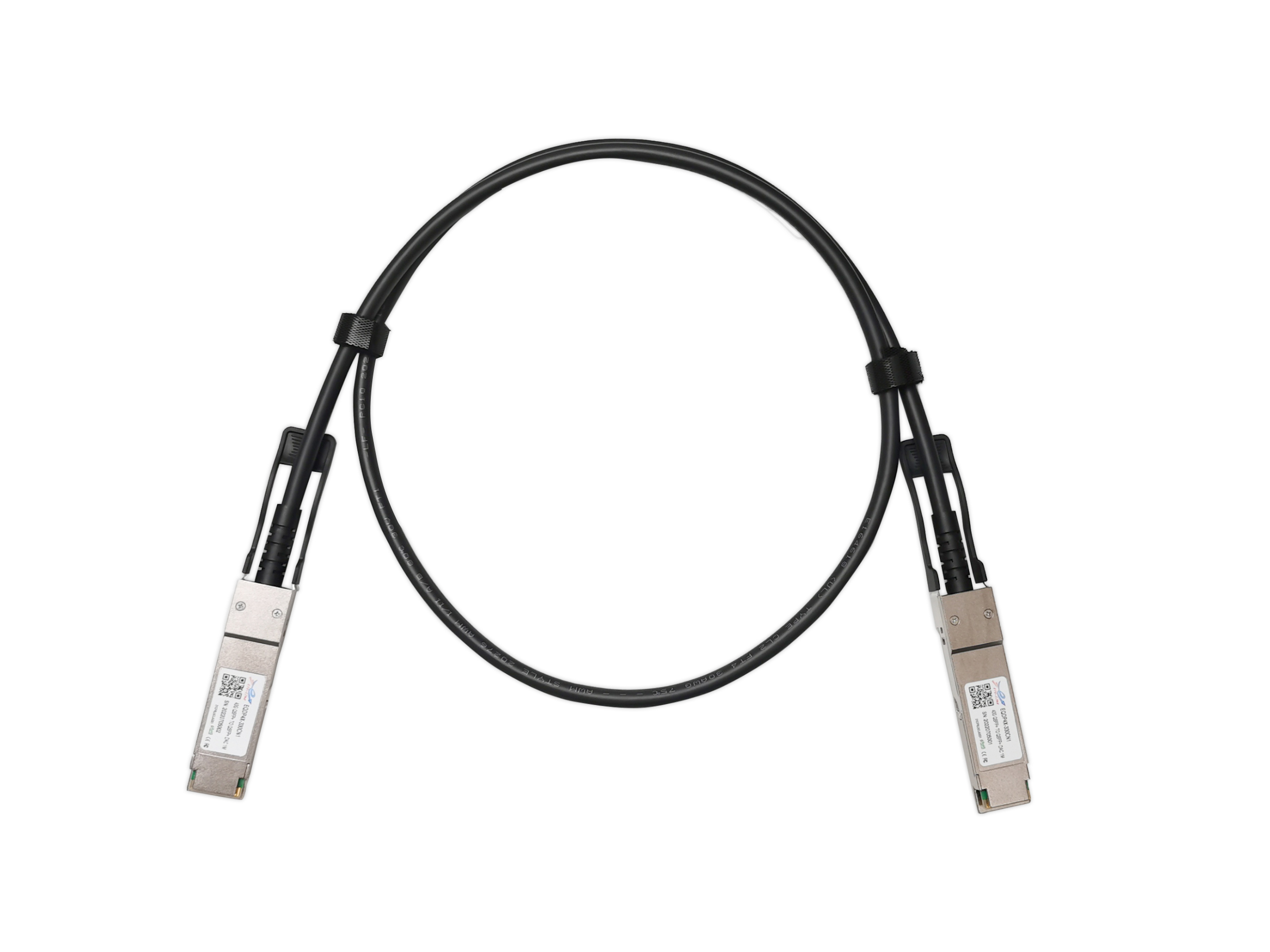 40G DAC5z5