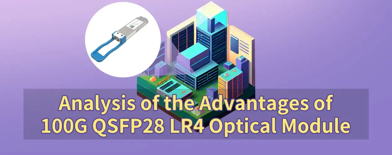 Analysis of the Advantages (1).jpg