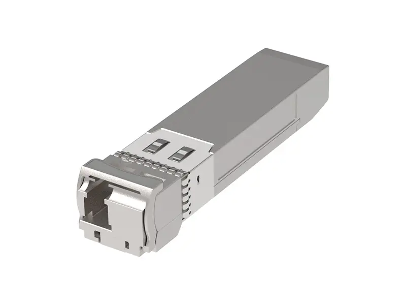 10G BIDI SFP+