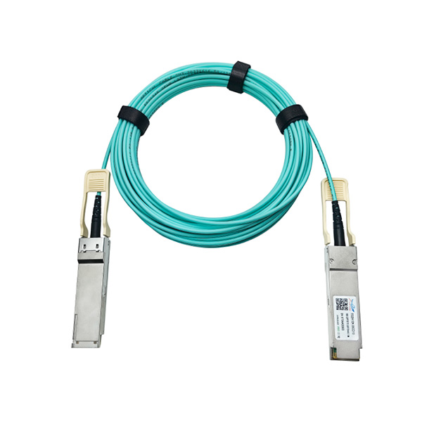 100G AOCm0m