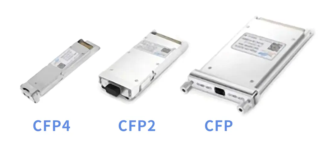 CFP系列 拷贝.jpg