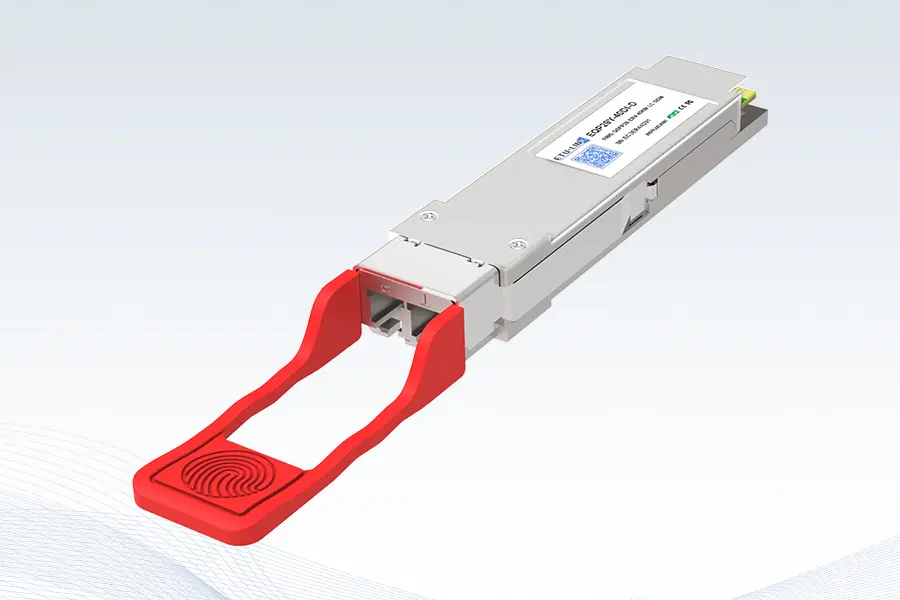 100G QSFP28 ER4.jpg
