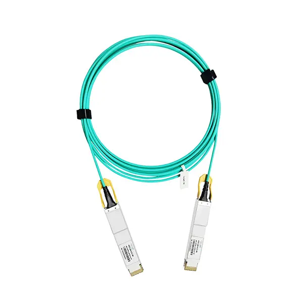 400G AOCh3p