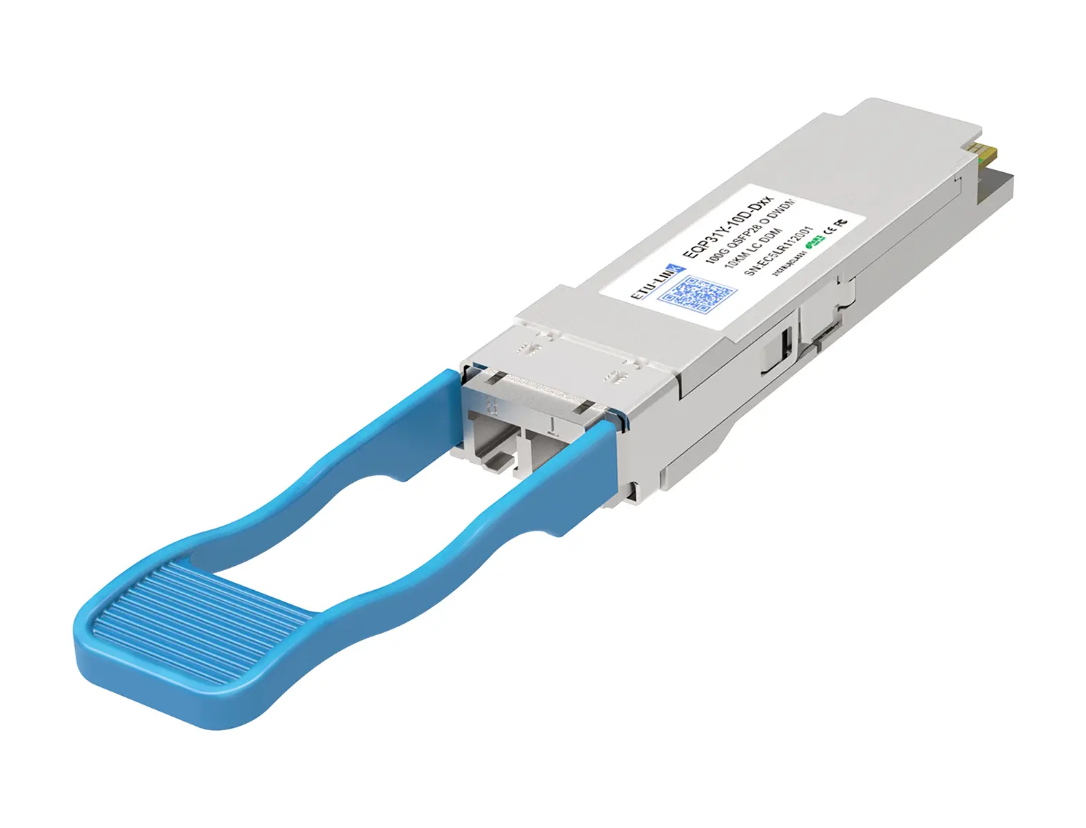 100G O Band DWDM 10KM.jpg