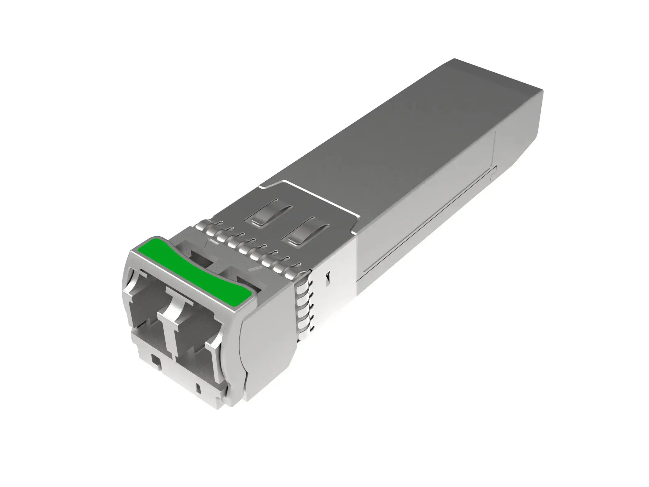 10g-sfp-9-17iq