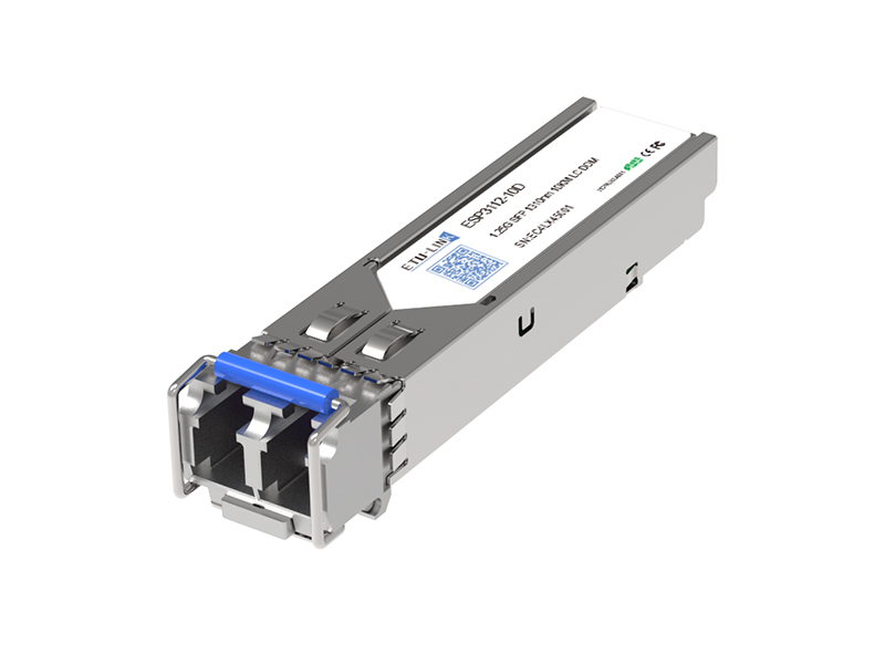ESP3112-10Drog