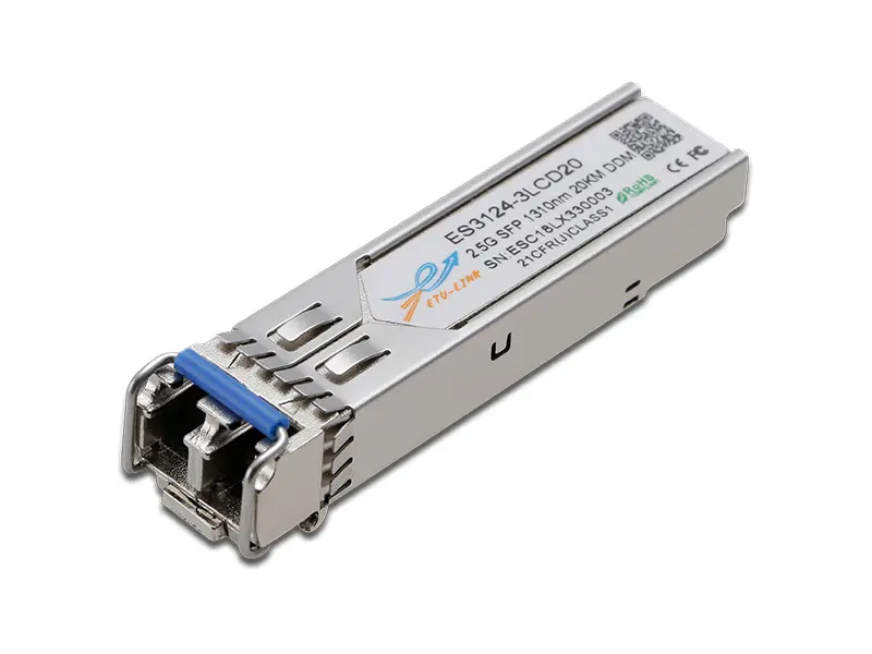 ES3124-3LCD2047x