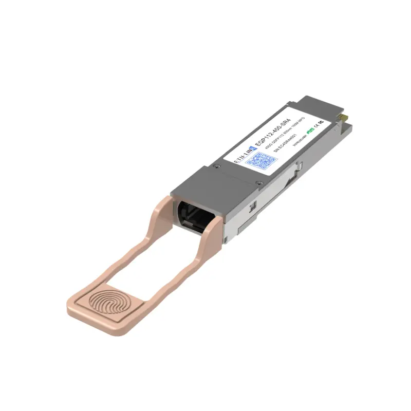 400G QSFP112 SR4正面 拷贝.jpg