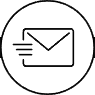 64d9db1adk