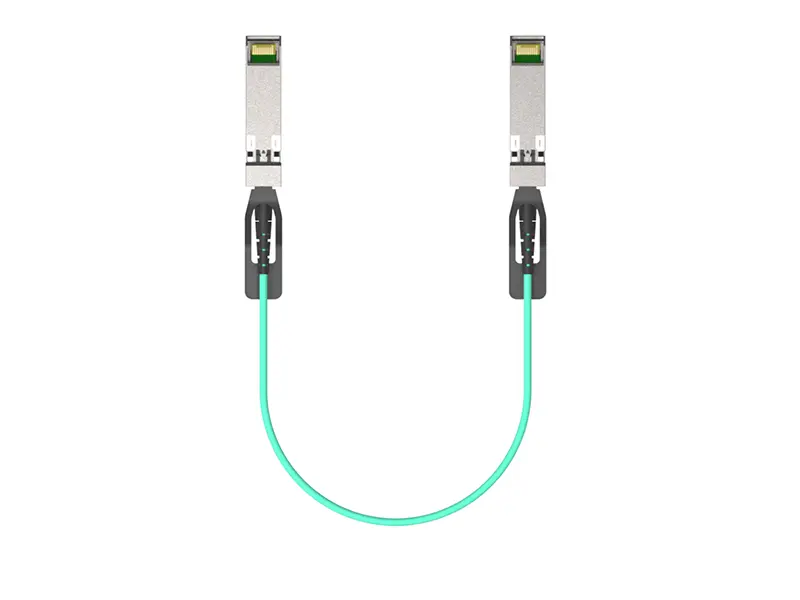 10G SFP+ AOC