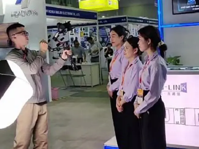 Frontline of the Exhibition (10).jpg