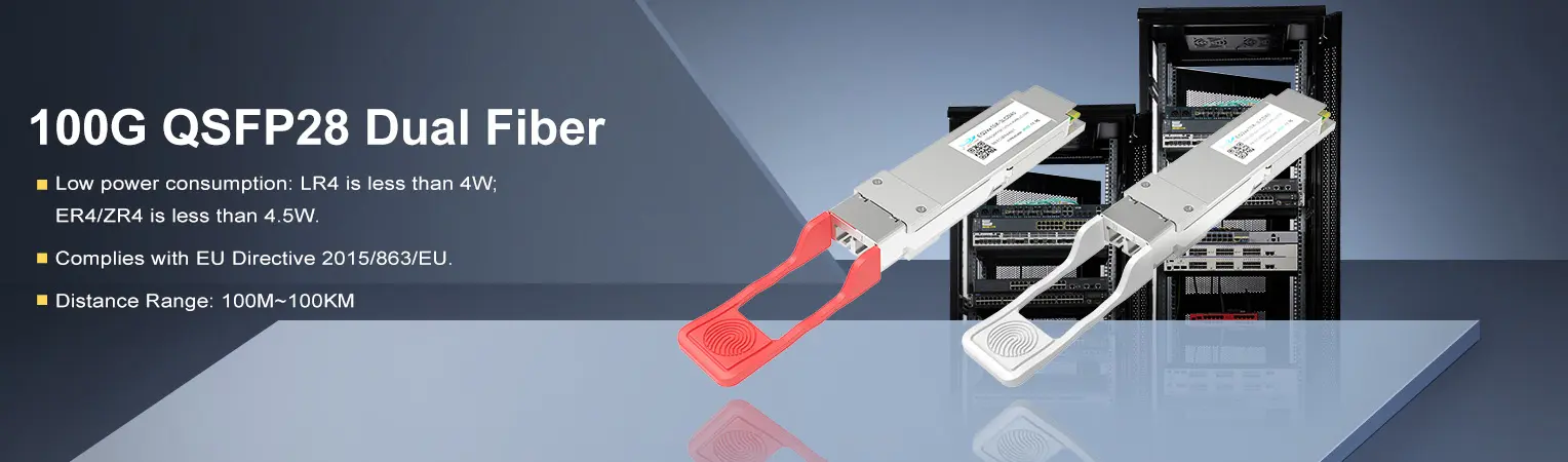 100G QSFP28 Dual Fiber.jpg