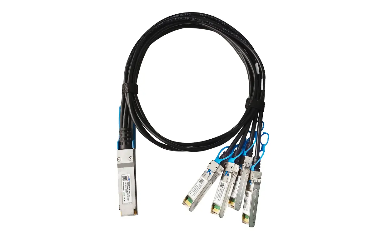 100G DAC1分4.jpg