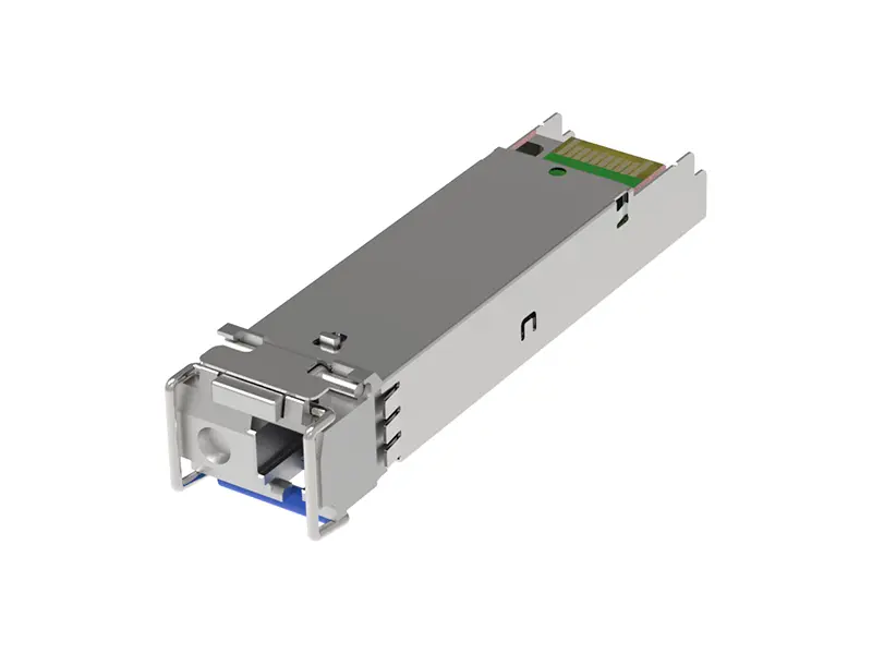 1G BIDI SFP
