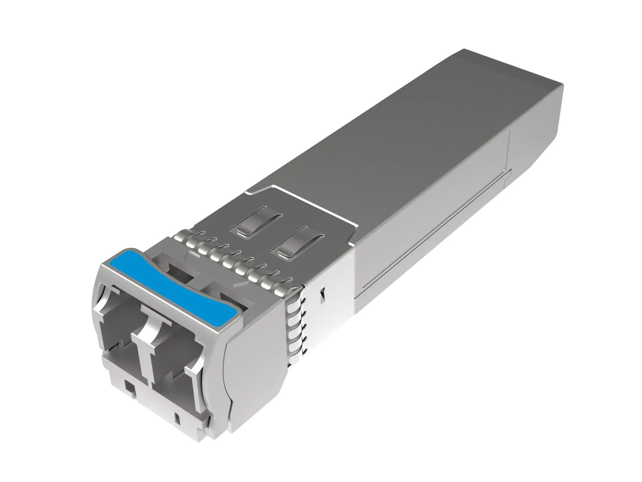 10G CWDM SFP+