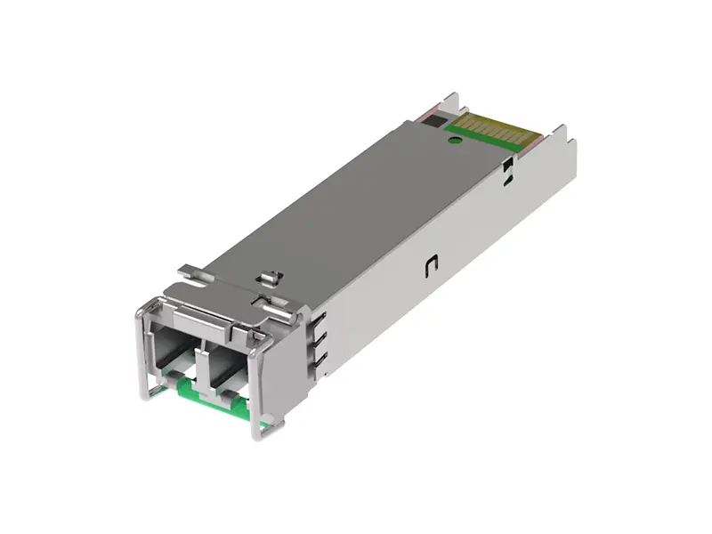 1G  CWDM SFP