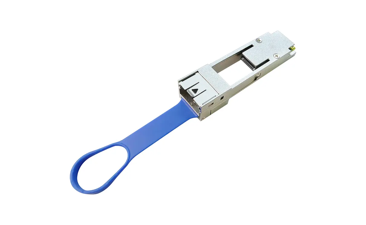 100G转换器.jpg