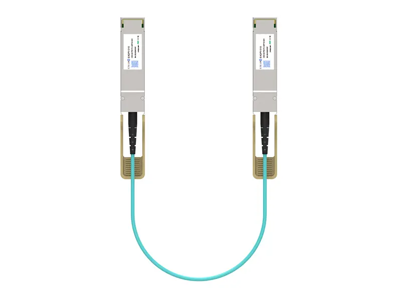 100G AOC-15gj