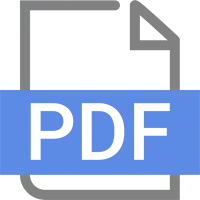 pdf5 aa9