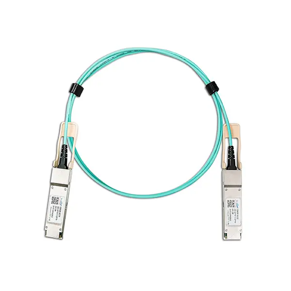 200G AOC4az