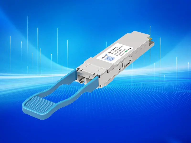 Guide | 100G Optical Module: 5 Dimensions and Practical Selection Solutions