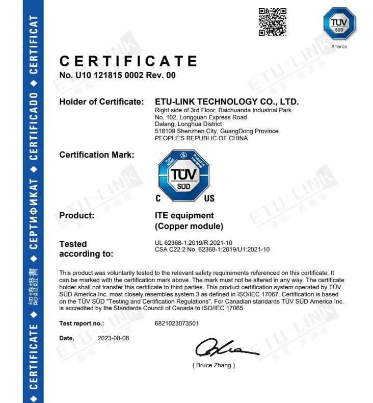 successfully passed (2).jpg