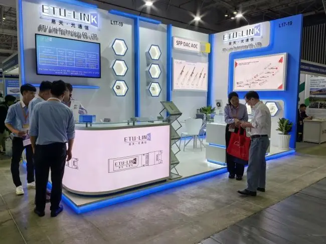 Frontline of the Exhibition (9).jpg