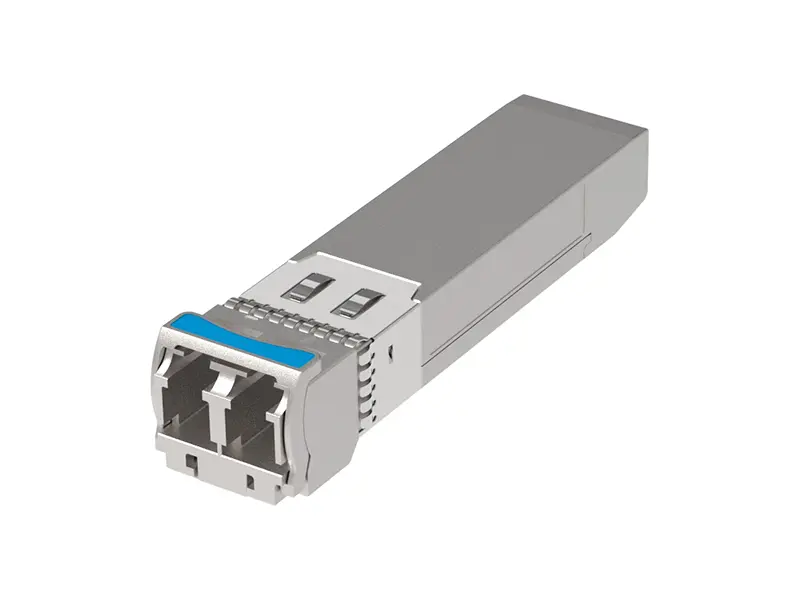 10G SFP+