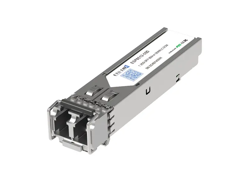 1G SFP