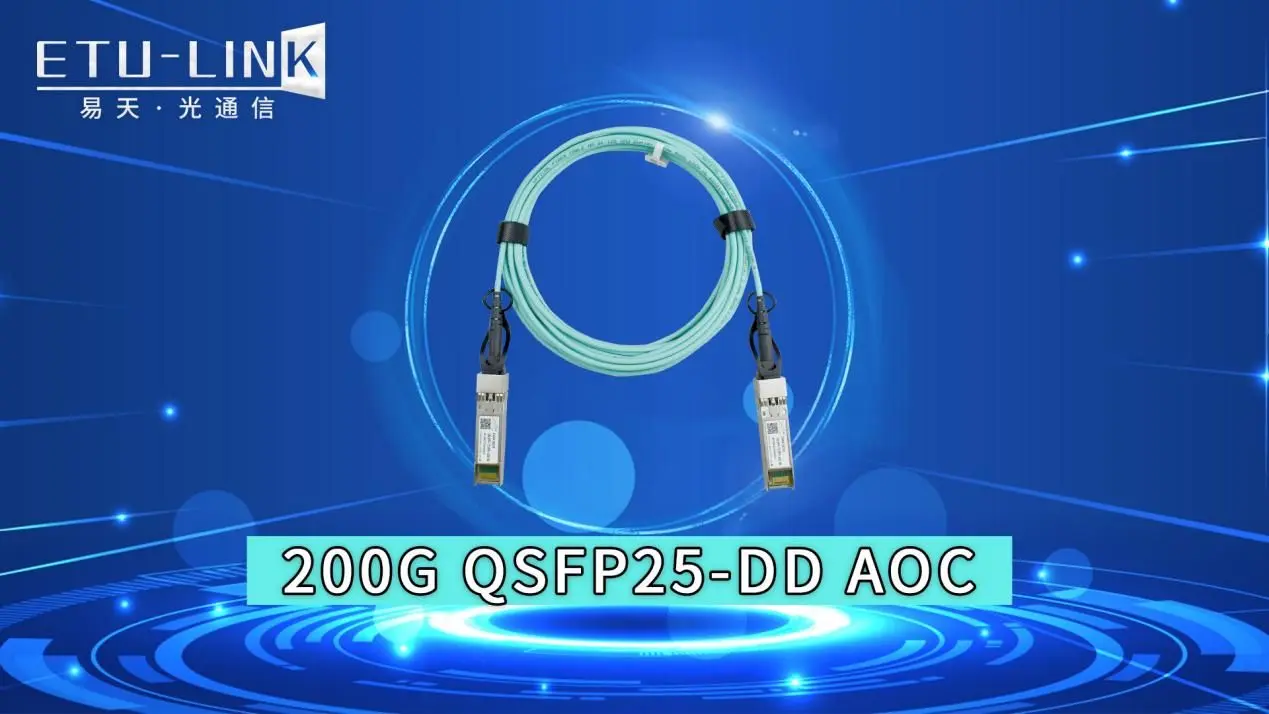 200G DAC (2).jpg
