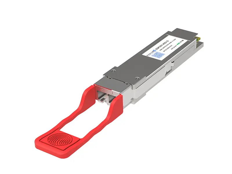 EQP29Y-40DI-Dx47