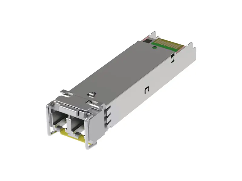 155M SFP