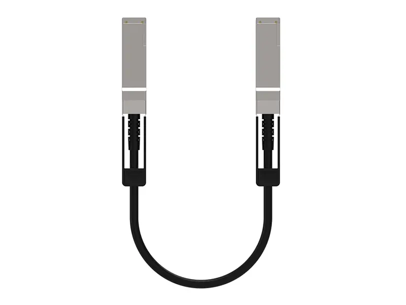 40g-dac-1-30rp